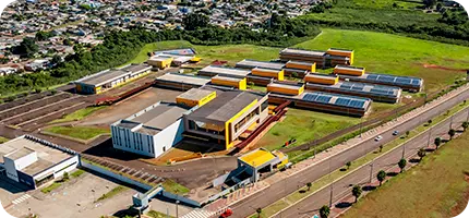 Educação