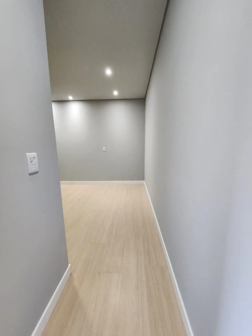 Casa Térrea Nova Alto Padrão