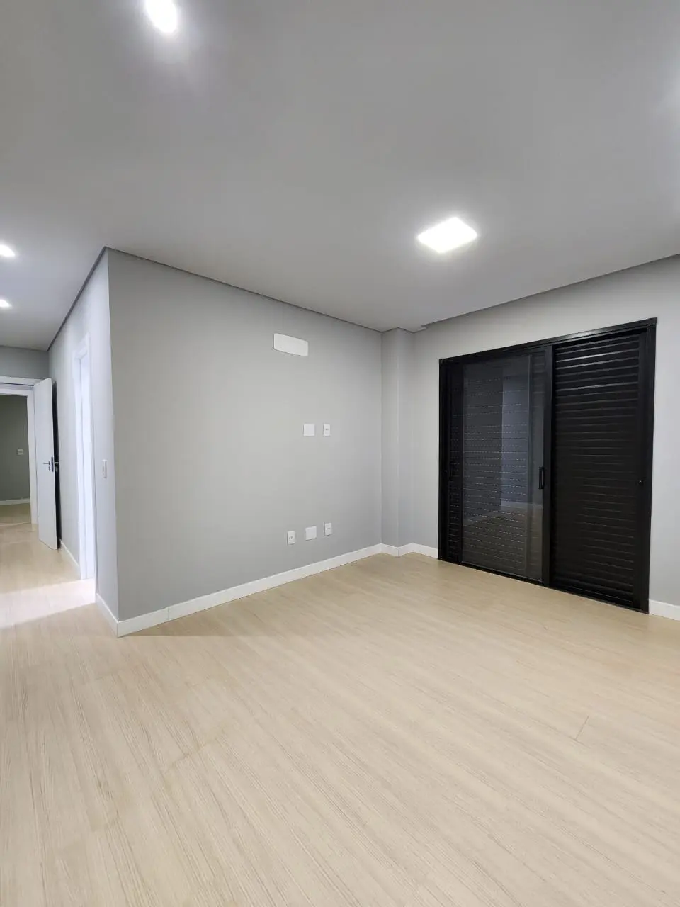 Casa Térrea Nova Alto Padrão