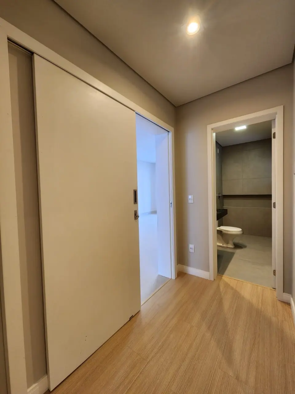 Casa Térrea Nova Alto Padrão
