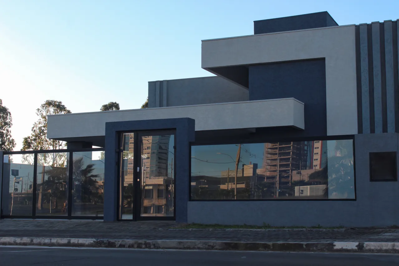Casa à venda na Cidade dos Lagos