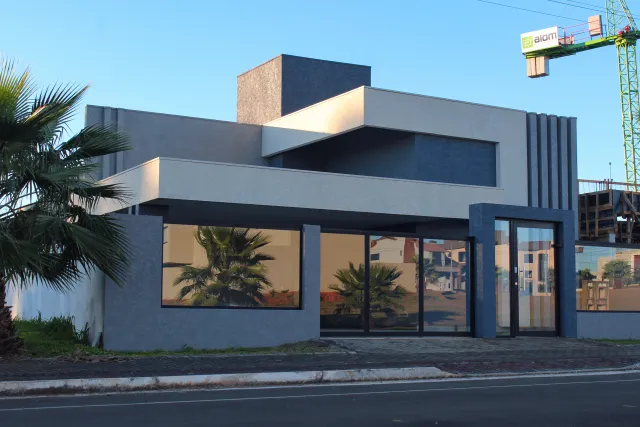 Casa à venda na Cidade dos Lagos