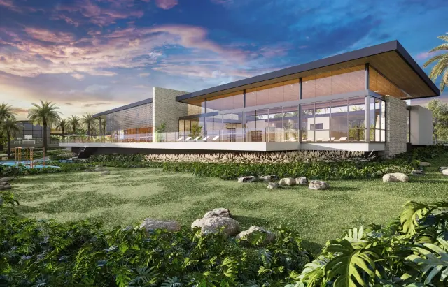 LOTE RESIDENCIAL - RESERVA DOS LAGOS